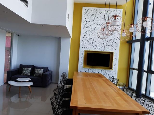 place photo 76
