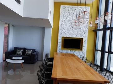 place photo 76