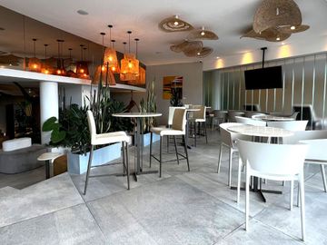 place photo 24