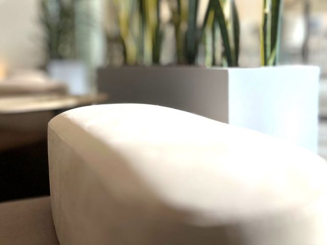 place photo 68