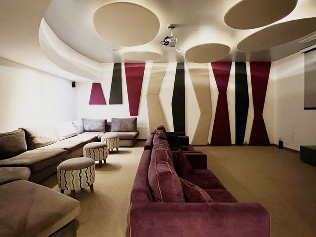 place photo 58