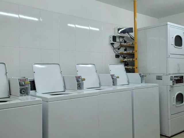 place photo 85