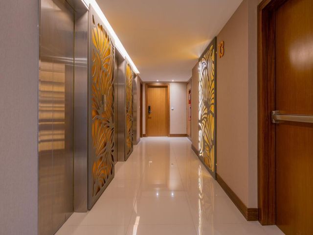 place photo 96
