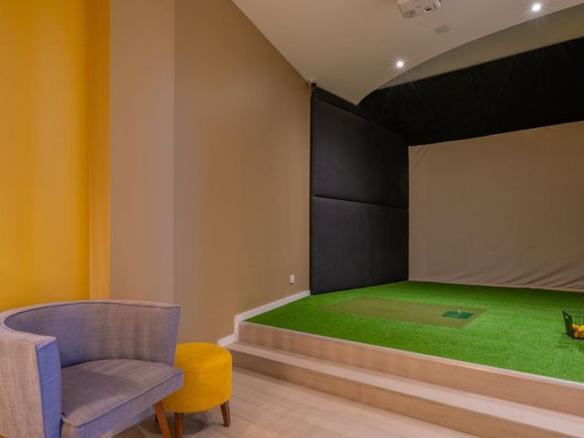 place photo 62