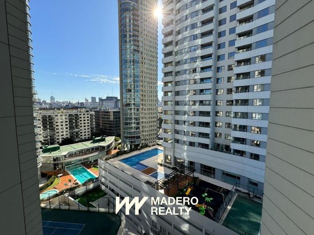 place photo 47