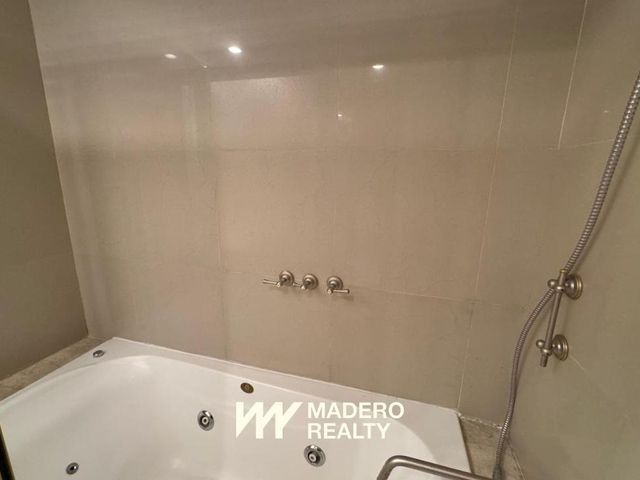 place photo 48
