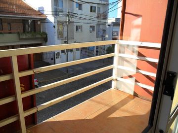 place photo 12