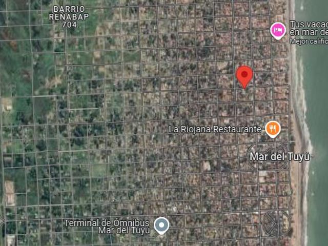 place photo 12