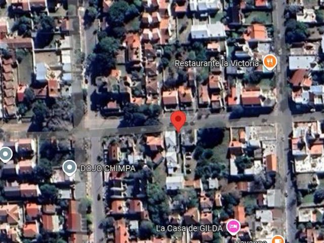 place photo 7