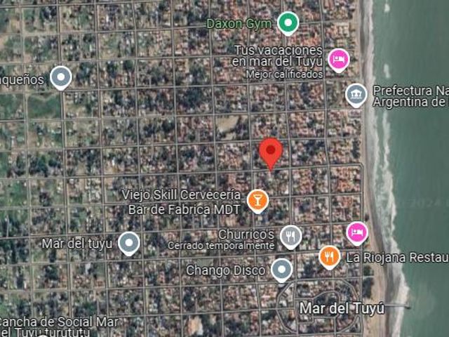place photo 11