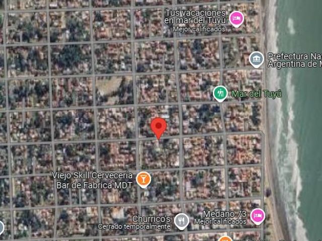 place photo 10