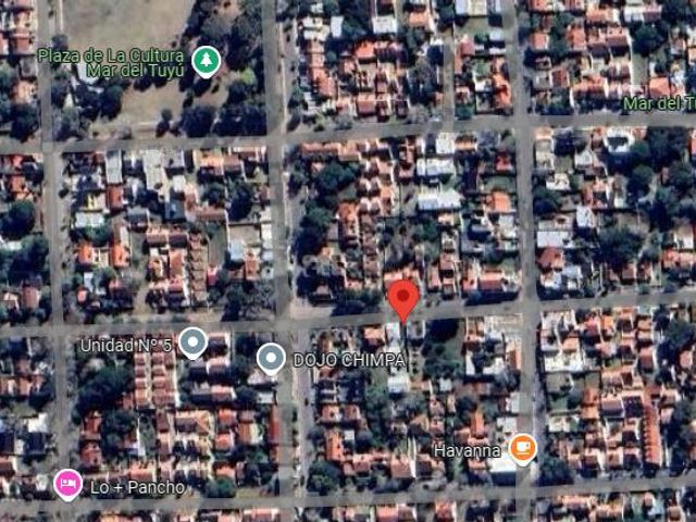 place photo 8