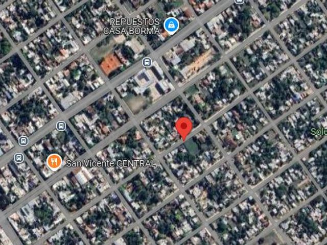 place photo 9