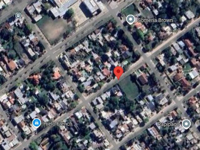 place photo 7
