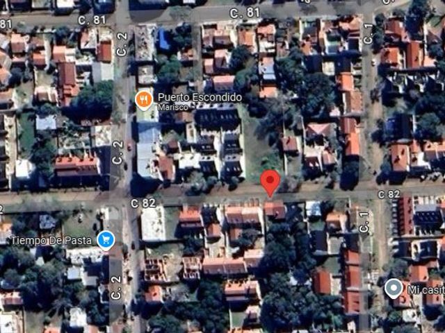 place photo 10