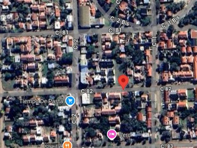 place photo 11