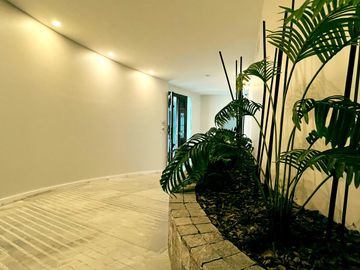 place photo 68