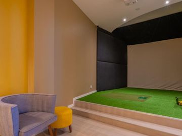 place photo 67