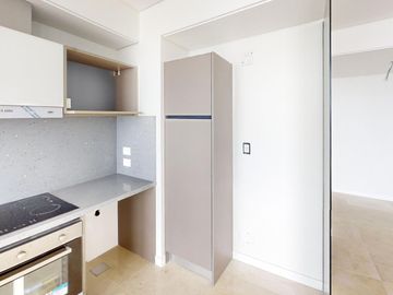 place photo 38