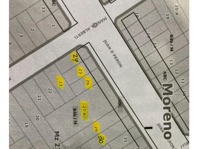 place photo 8