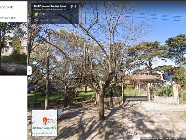 place photo 3