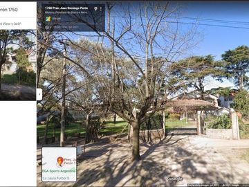 place photo 3