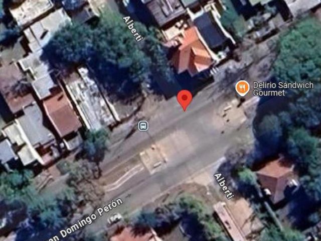 place photo 10