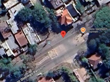 place photo 10