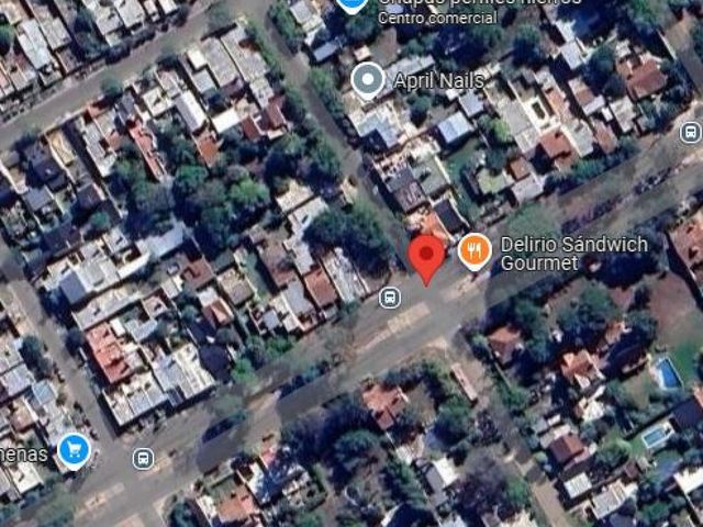 place photo 12
