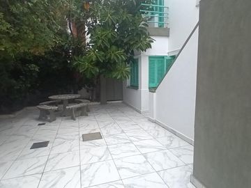 place photo 28