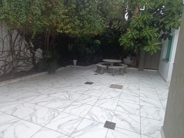 place photo 29
