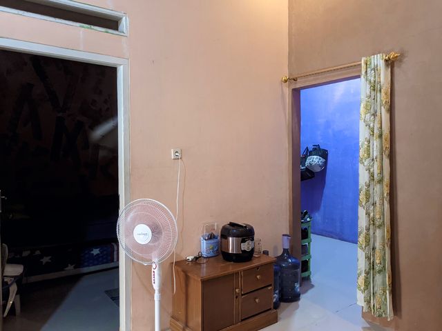 place photo 10