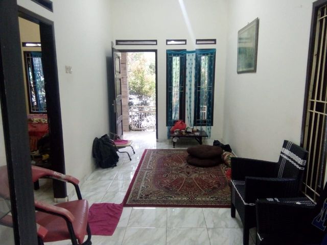 place photo 11