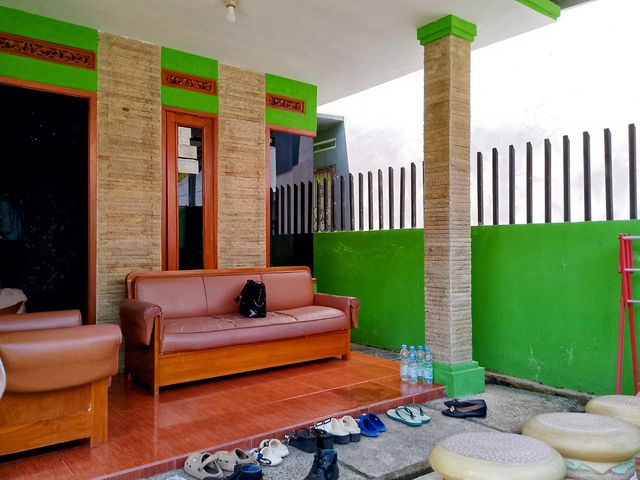 place photo 4