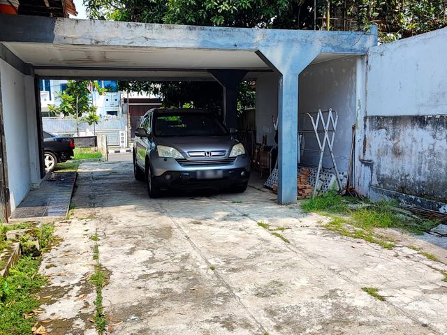 place photo 12