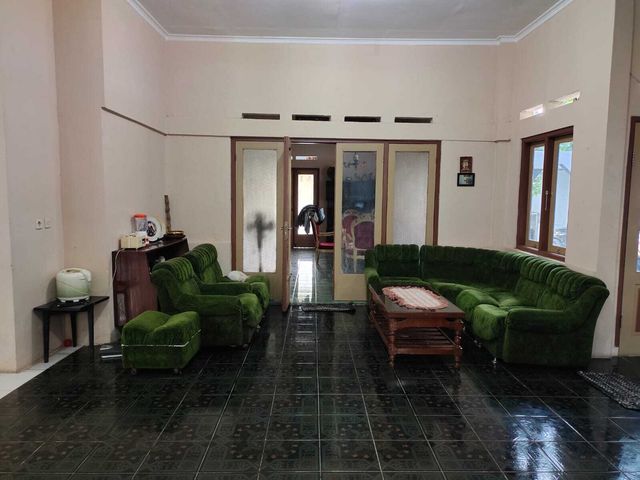 place photo 7