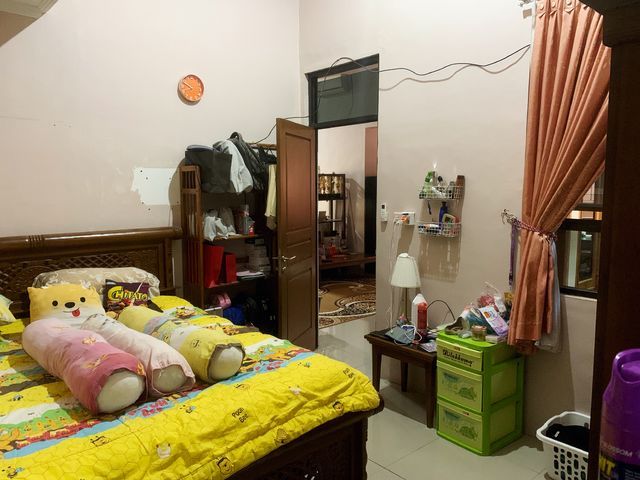 place photo 17