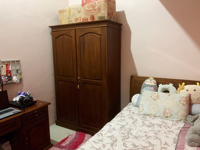 place photo 14