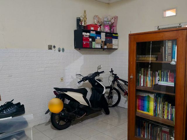 place photo 17