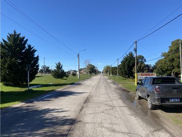 place photo 16