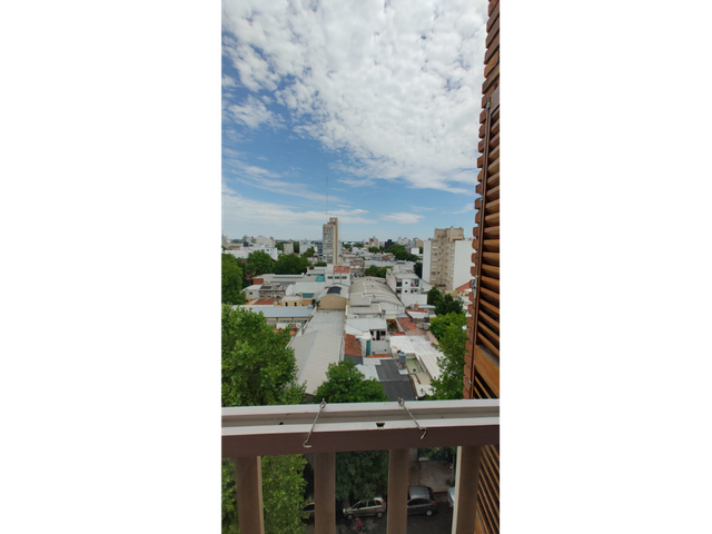 place photo 22