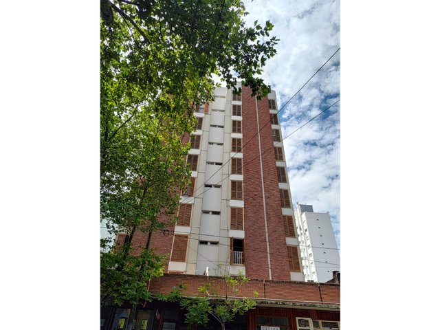 place photo 31