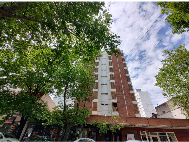 place photo 32