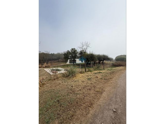 place photo 20