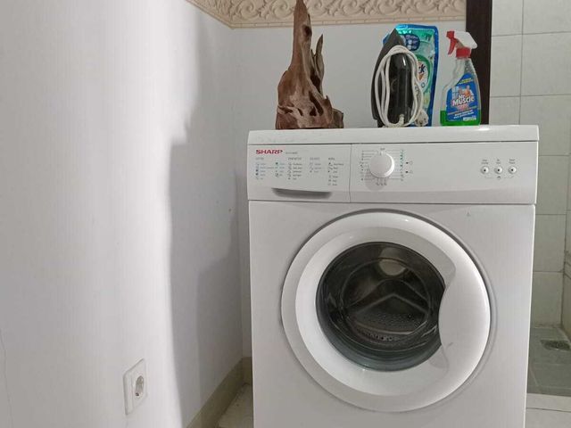 place photo 15