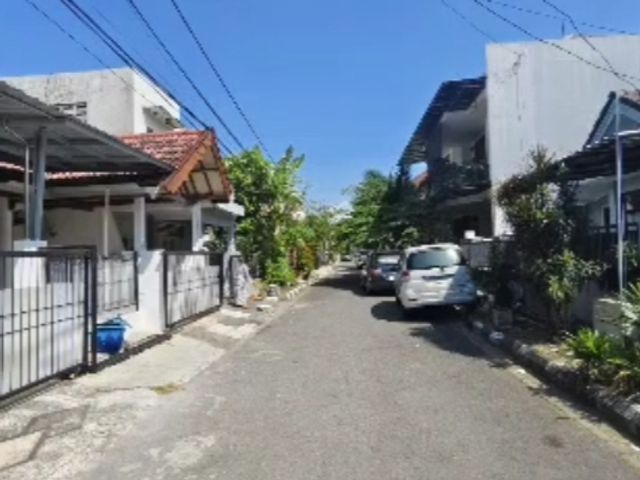 place photo 3