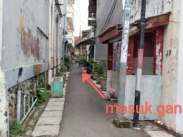 place photo 3