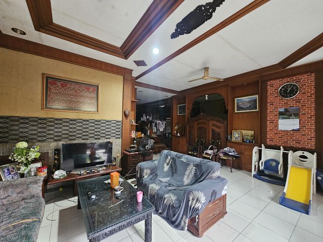 place photo 2