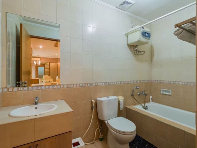place photo 8