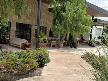 place photo 22